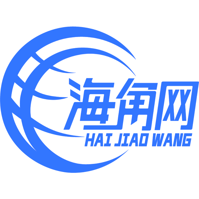 闪闪烤鸡